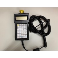 ASYST 8045R2-1-ES-ASYST Robot Teach Pendant...